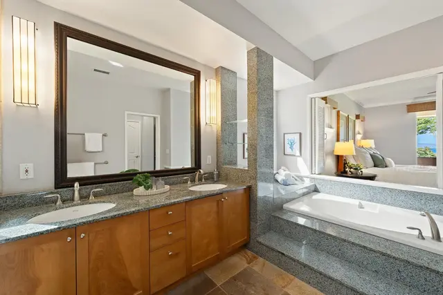Listing Image for 120 Kualapa Pl 20 19 of 46