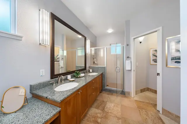 Listing Image for 120 Kualapa Pl 20 23 of 46