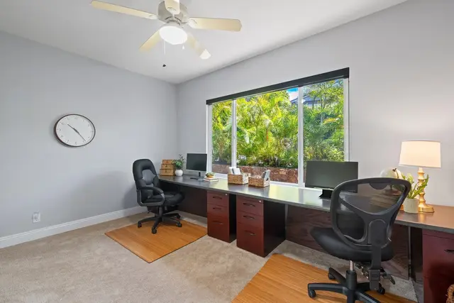 Listing Image for 120 Kualapa Pl 20 28 of 46