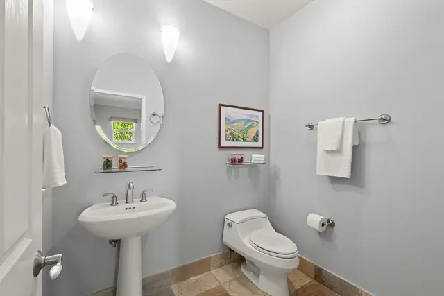 Listing Image for 120 Kualapa Pl 20 29 of 46