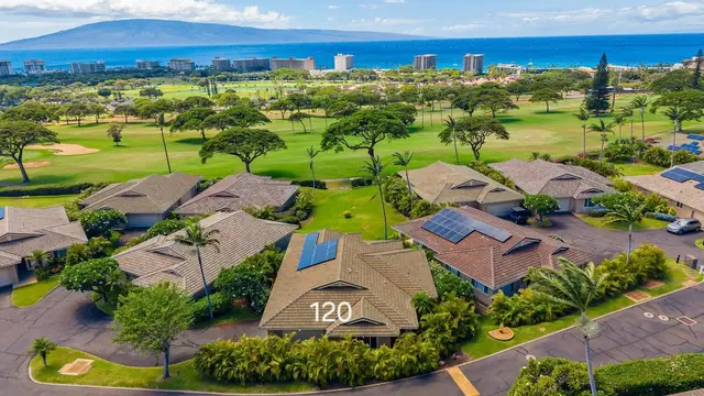 Listing Image for 120 Kualapa Pl 20 3 of 46