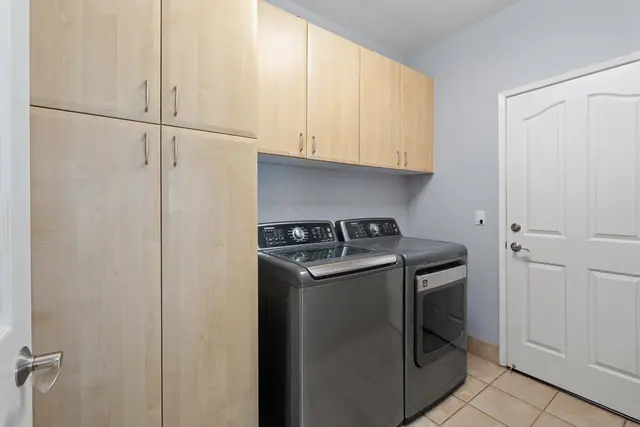 Listing Image for 120 Kualapa Pl 20 30 of 46