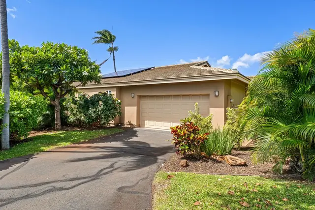 Listing Image for 120 Kualapa Pl 20 33 of 46