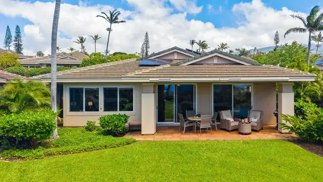 Listing Image for 120 Kualapa Pl 20 34 of 46