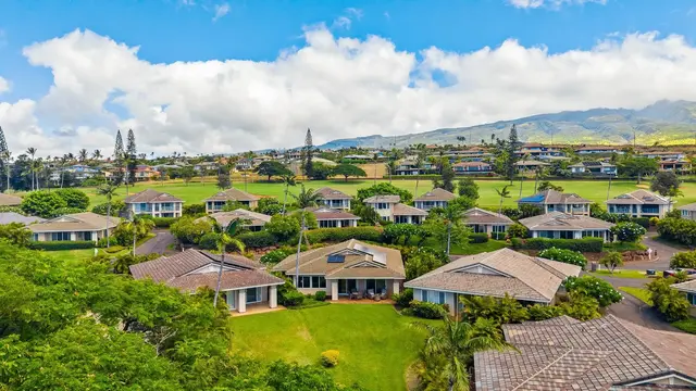 Listing Image for 120 Kualapa Pl 20 35 of 46