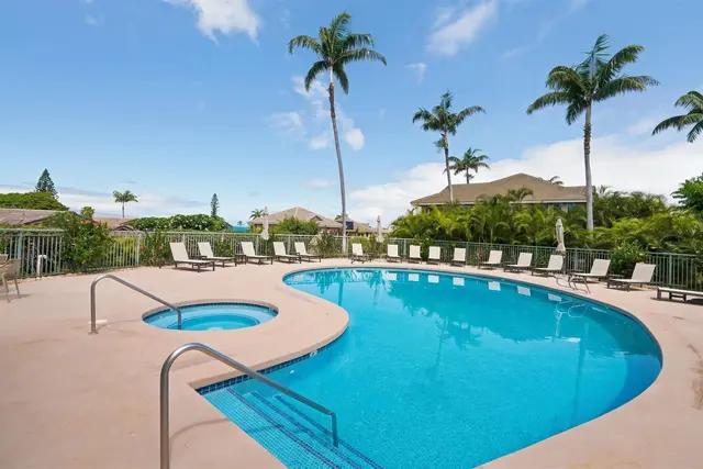Listing Image for 120 Kualapa Pl 20 39 of 46