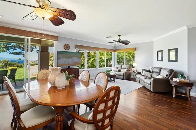Listing Image for 120 Kualapa Pl 20 4 of 46