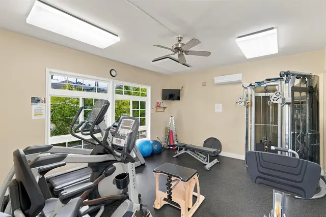 Listing Image for 120 Kualapa Pl 20 40 of 46