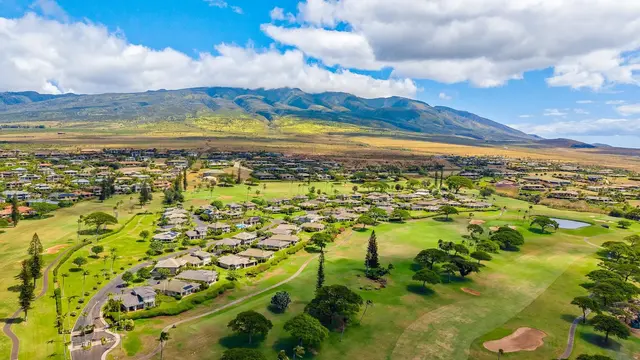 Listing Image for 120 Kualapa Pl 20 41 of 46