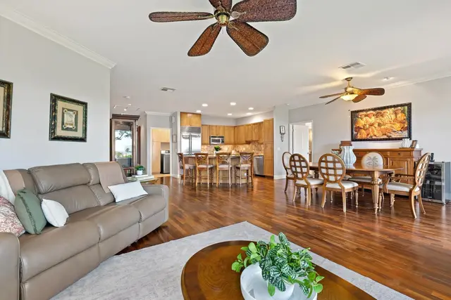 Listing Image for 120 Kualapa Pl 20 7 of 46