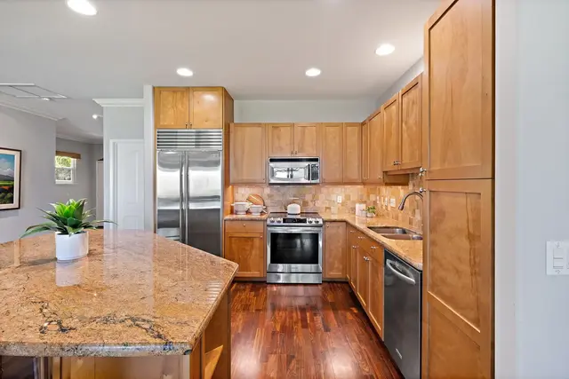 Listing Image for 120 Kualapa Pl 20 8 of 46