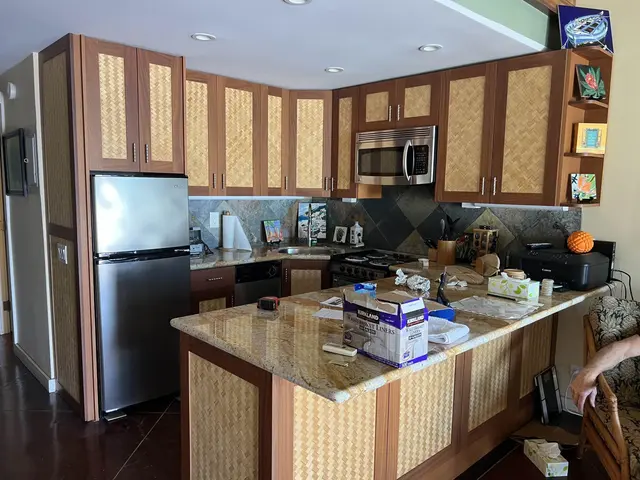 Listing Image for 190 Hauoli Rd 417 1 of 2