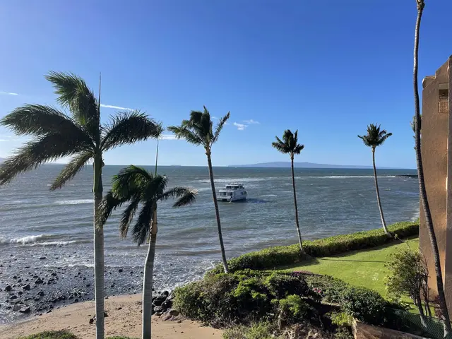 Listing Image for 190 Hauoli Rd 417 2 of 2