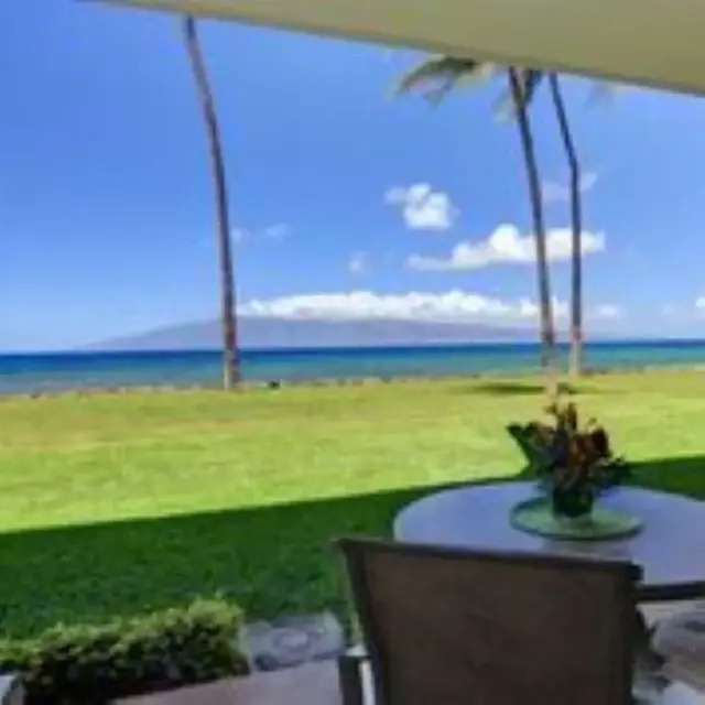 Listing Image for 3543 Lower Honoapiilani Rd L102 1 of 22