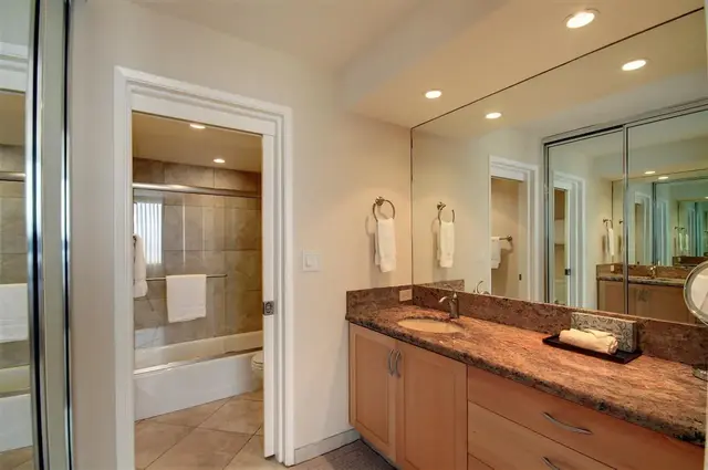 Listing Image for 3543 Lower Honoapiilani Rd L102 10 of 22