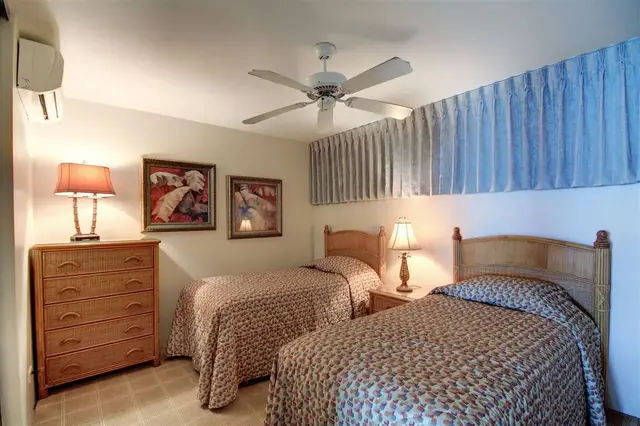 Listing Image for 3543 Lower Honoapiilani Rd L102 11 of 22