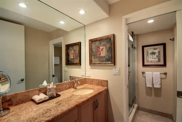 Listing Image for 3543 Lower Honoapiilani Rd L102 12 of 22