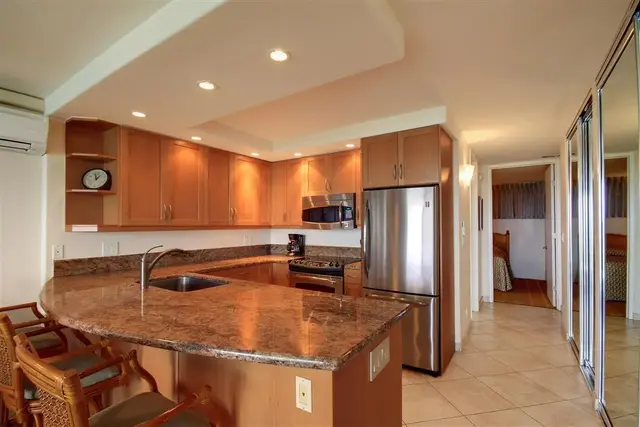 Listing Image for 3543 Lower Honoapiilani Rd L102 2 of 22