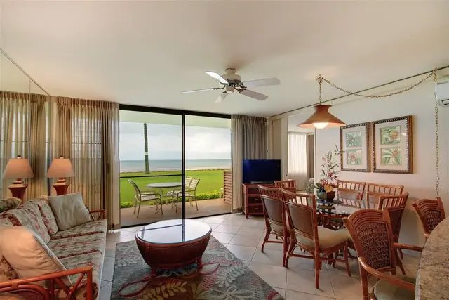 Listing Image for 3543 Lower Honoapiilani Rd L102 3 of 22