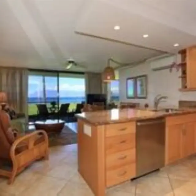Listing Image for 3543 Lower Honoapiilani Rd L102 4 of 22