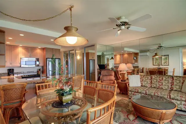 Listing Image for 3543 Lower Honoapiilani Rd L102 5 of 22