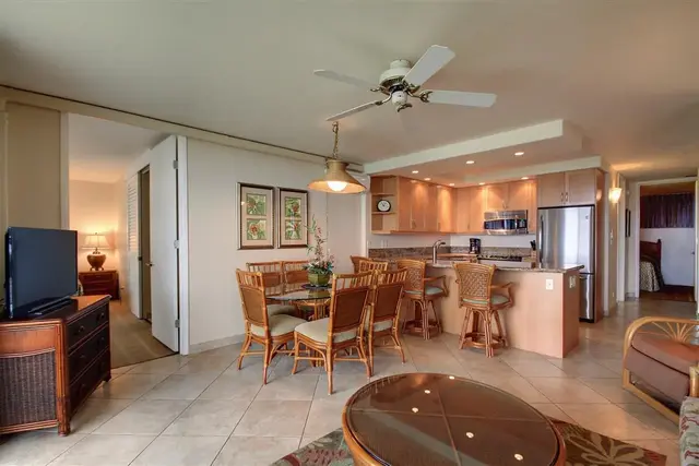 Listing Image for 3543 Lower Honoapiilani Rd L102 6 of 22