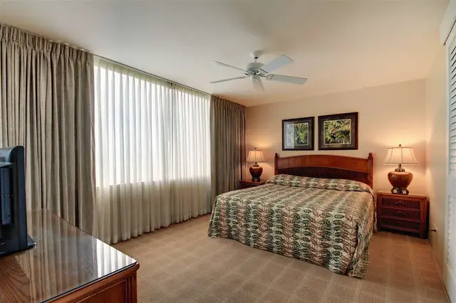 Listing Image for 3543 Lower Honoapiilani Rd L102 7 of 22
