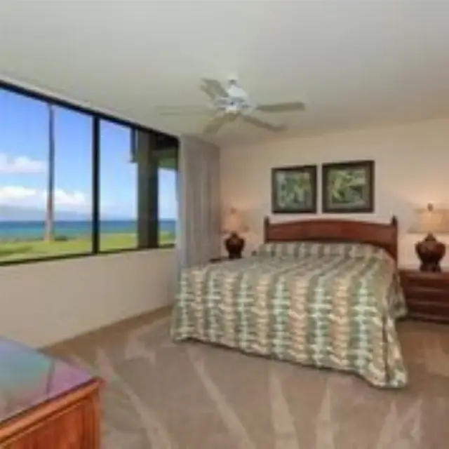 Listing Image for 3543 Lower Honoapiilani Rd L102 8 of 22