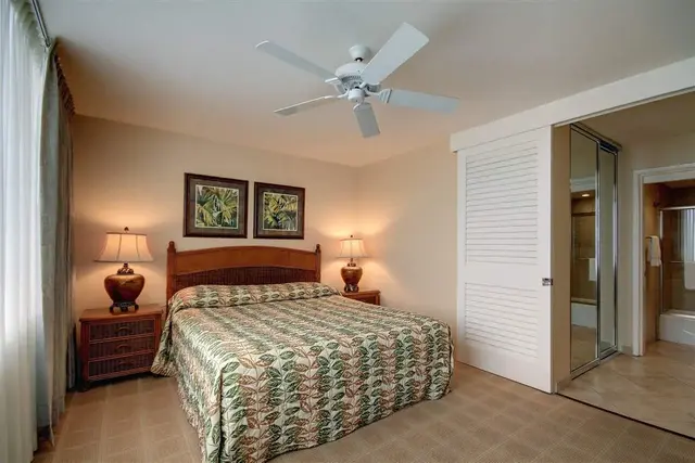 Listing Image for 3543 Lower Honoapiilani Rd L102 9 of 22