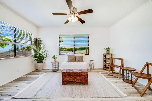 Listing Image for 1018 Ulele St Unit B 13 of 13