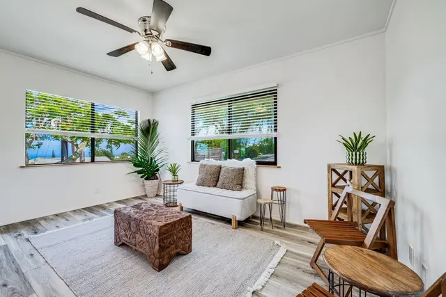 Listing Image for 1018 Ulele St Unit B 2 of 13