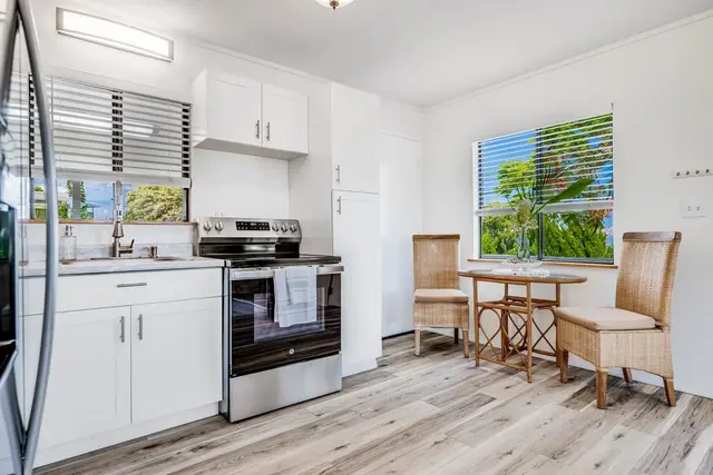 Listing Image for 1018 Ulele St Unit B 4 of 13