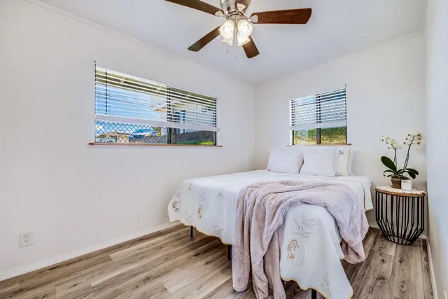 Listing Image for 1018 Ulele St Unit B 5 of 13
