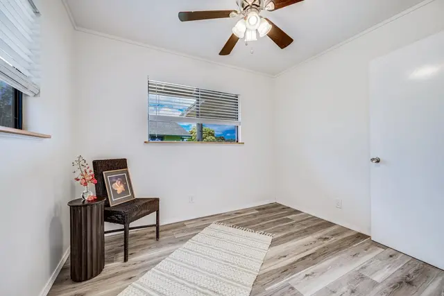 Listing Image for 1018 Ulele St Unit B 6 of 13
