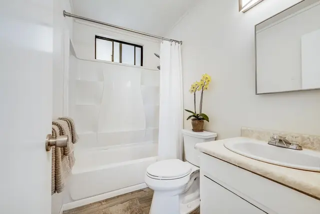 Listing Image for 1018 Ulele St Unit B 7 of 13