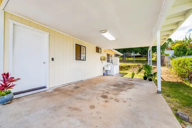 Listing Image for 1018 Ulele St Unit B 8 of 13