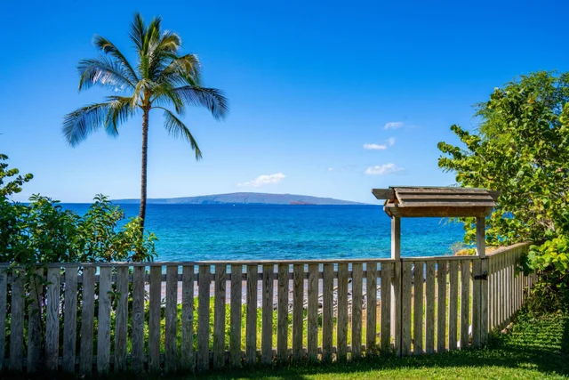 Listing Image for 4584 Makena Rd 10 of 30
