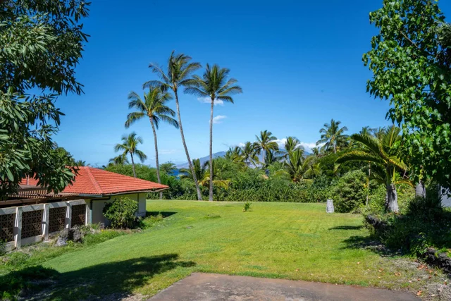 Listing Image for 4584 Makena Rd 14 of 30