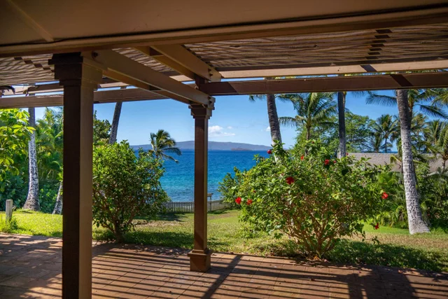 Listing Image for 4584 Makena Rd 15 of 30