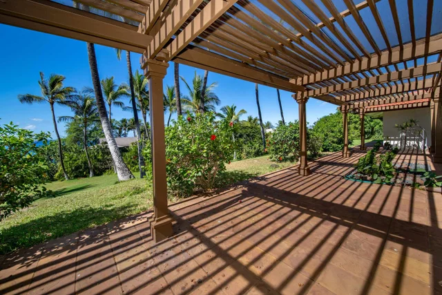 Listing Image for 4584 Makena Rd 16 of 30
