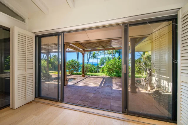 Listing Image for 4584 Makena Rd 18 of 30