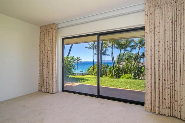 Listing Image for 4584 Makena Rd 19 of 30
