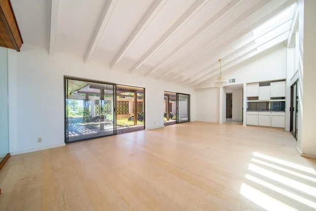 Listing Image for 4584 Makena Rd 21 of 30