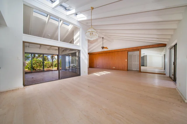 Listing Image for 4584 Makena Rd 23 of 30