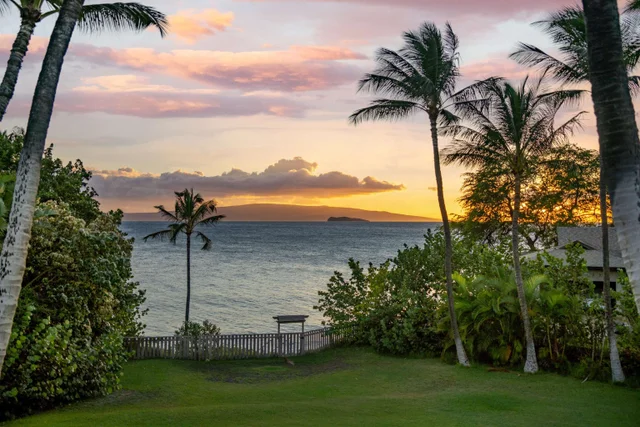 Listing Image for 4584 Makena Rd 27 of 30