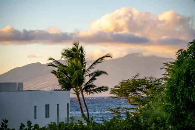 Listing Image for 4584 Makena Rd 28 of 30