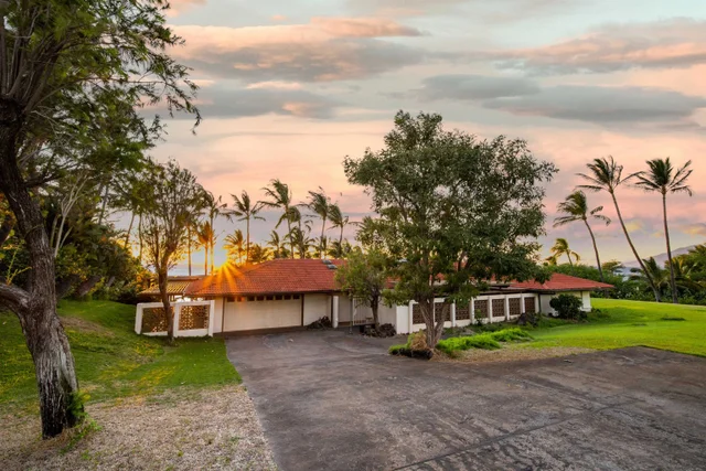 Listing Image for 4584 Makena Rd 29 of 30