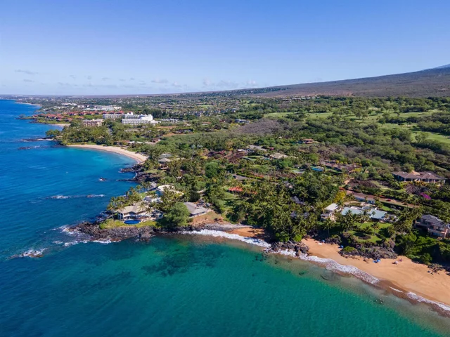 Listing Image for 4584 Makena Rd 3 of 30