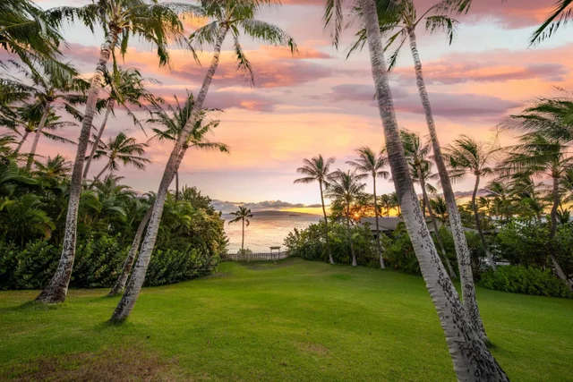 Listing Image for 4584 Makena Rd 30 of 30