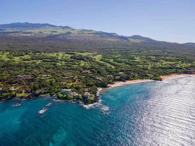 Listing Image for 4584 Makena Rd 4 of 30